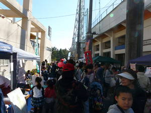 P1350423kennkou (32).JPG